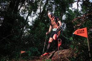 BIB: 
                            <button type="button" onclick="openModal(22607644)" class="btn btn-primary btn-sm float-right btn-popup" data-toggle="modal" data-target=".modal-high-quality">
                        <i class="fas fa-shopping-cart"></i> Add to Cart
                    </button>
                                            <button type="button" onclick="isThisMe(22607644, true)" class="btn btn-success btn-sm float-right btn-popup btn-isme hidden" data-toggle="tooltip" data-placement="bottom" title="นี่คือรูปของคุณใช่ไหม คลิกที่นี่เพื่อเอาเข้าอัลบั้ม">
                        <i class="fas fa-plus"></i> Add to album
                    </button>
                    <button type="button" onclick="isThisMe(22607644, false)" class="btn btn-warning btn-sm float-right btn-popup btn-isnotme hidden">
                        <i class="fas fa-ban"></i> Remove from album
                    </button>